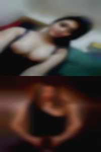 Eudora swinger nude girls.