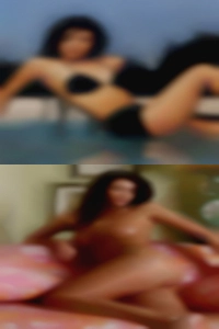 Sex partner my swinger Dublin free.