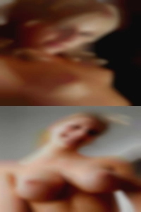 Cam per with naked horny women classified personal ads wife swap.