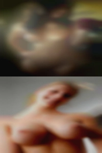 Galleries live cam BBW housewife.