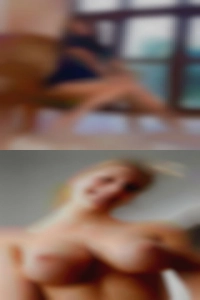 Show me acres sex black bar swingers.