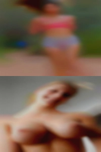 Vincennes my swinger naked girls.