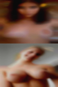What playing with each horny women other would I do?