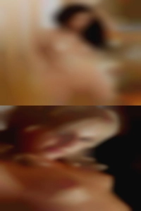 Bi swingers nude night clubs.