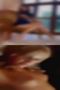 Boring swinger of the month old wife named fart !