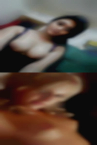 Hookup female public cougars nudes.