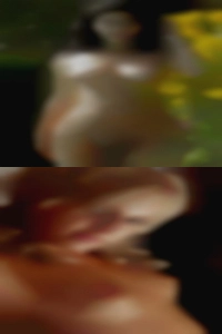 Horny club married Reno women.