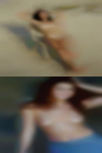 Bbw ssbbw housewives dominate sex admirator.