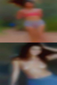 Local anal sex you swingers club dates.