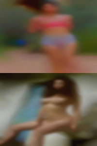 Email me horny want fuck woman women.