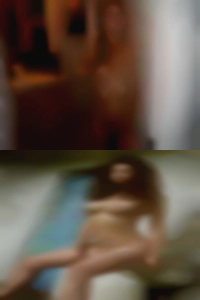 Hot hot horny housewives shared wives.