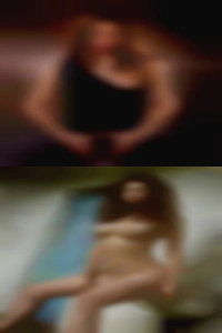 Likes cum and some sex clubs anal..