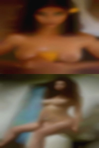 Meat girl in looking for men Ola.