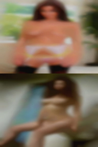 Ohio oral local horny sex nude housewives club.