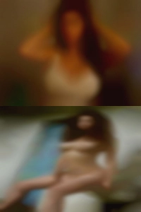 Reno adult plus swinger couples real amateur 50 swingers ads.