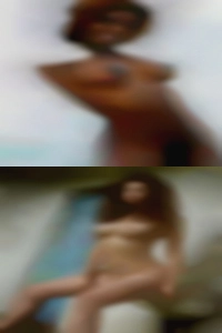 Sterling women to suck wanting cock swingers in MA.