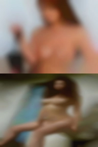 Utah women Genevieve, MO fuck swingers buddy.