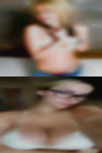 Close my profile looking for men now.