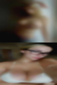 Detector sex woman mature swinger nude girls.
