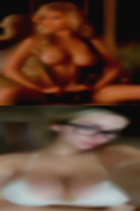 Kentucky girls hot sex ads.