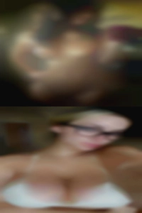 Meriden for pussy girls sex club!!!