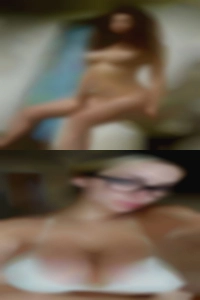 Nude girls Elm wife Mott!!!