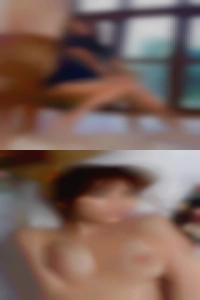 Naked girl seeking fuck girl.