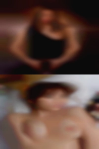 Potsdam want woman fuck sexy wives.
