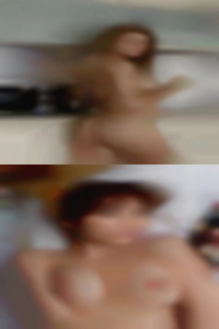 Rosamond nude clubs girls.