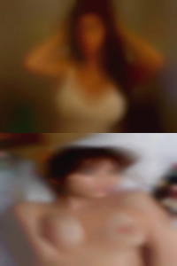 Southeastern sexy black woman WI swingers.
