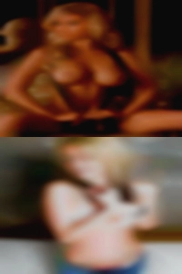 Denver hot sexy fuck club wives.