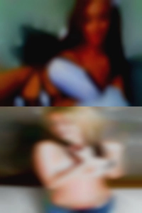 First need woman to have sex horny wife.