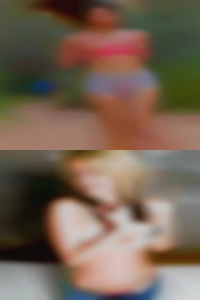 Meet nude Tennessee women swingers.