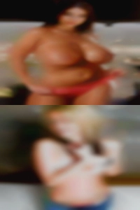 NM girls fuck for sex.