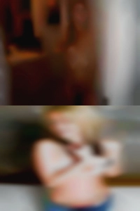 Swinger Mentor with naked horny women classified personal ads couples.