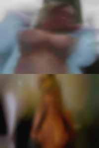AZ local horny wanna have sex.