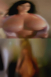 Bi-racial nude tied naked girls.
