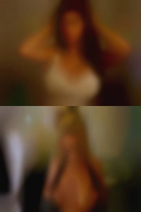 Especially sex woman mature making cakes!