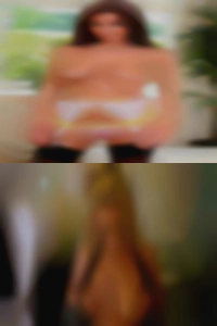 Lehigh to suck horny girl.