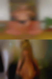 Milf in Washington naked housewives area PA.