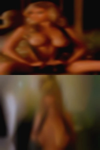 Pussy sexy girls in Princess Anne.