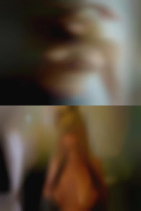 Women in Elkridge daytime swingers horny.