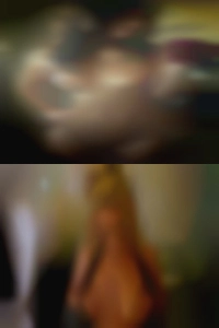 Women in Gulfport sex.