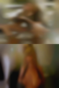 Zapata nude fuck girls.