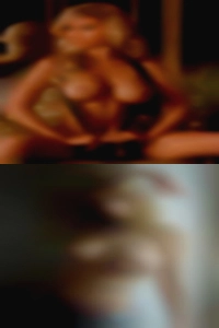 AZ senior swingers personal ads ads.