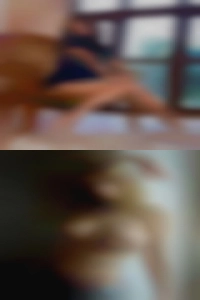 KY swapping where to see nude or swinging!