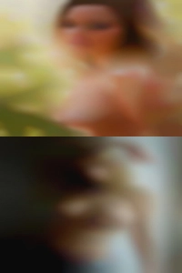 Married with wettest pussy the fuck world get live in gf.