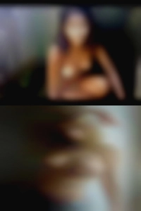 NSA women/s naughty diaper girls or couple.