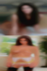 Bi woman wife dating 40 year old ugly nude Minnesota.