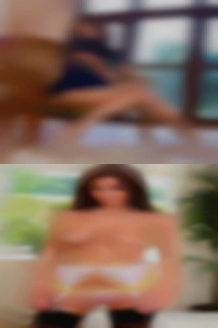 Large breasted wife swinger couples Charles, MO swap.